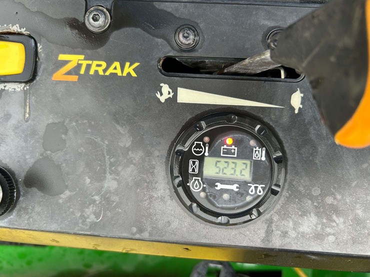 2014-john-deere-997-image-24