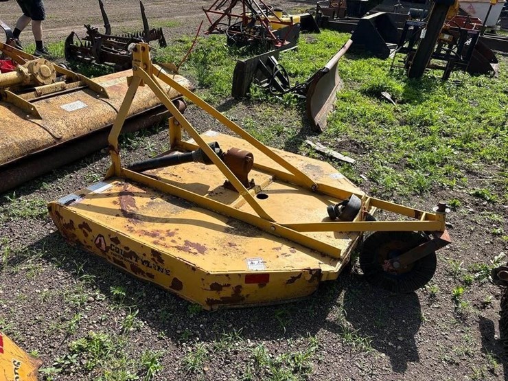 countyline-5'-brush-cutter-image-3
