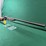 h&r-topper-mdl.88-12ga-shotgun-image-5