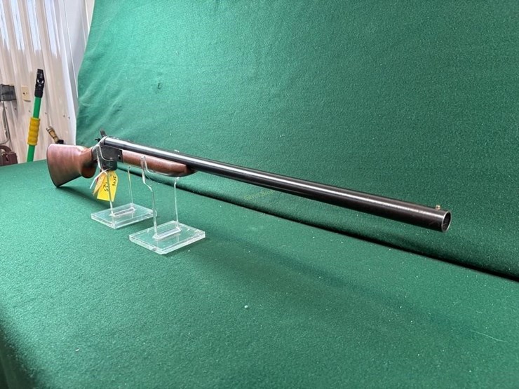 h&r-topper-mdl.88-12ga-shotgun-image-5