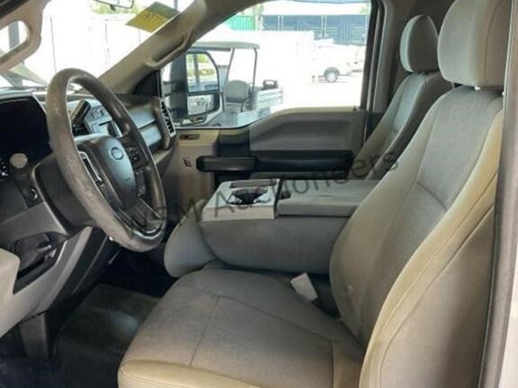 2019-ford-f250-image-21