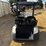 2020-club-car-tempo-golf-cart-7340-image-2