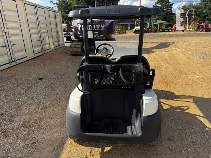 2020-club-car-tempo-golf-cart-7340-image-2