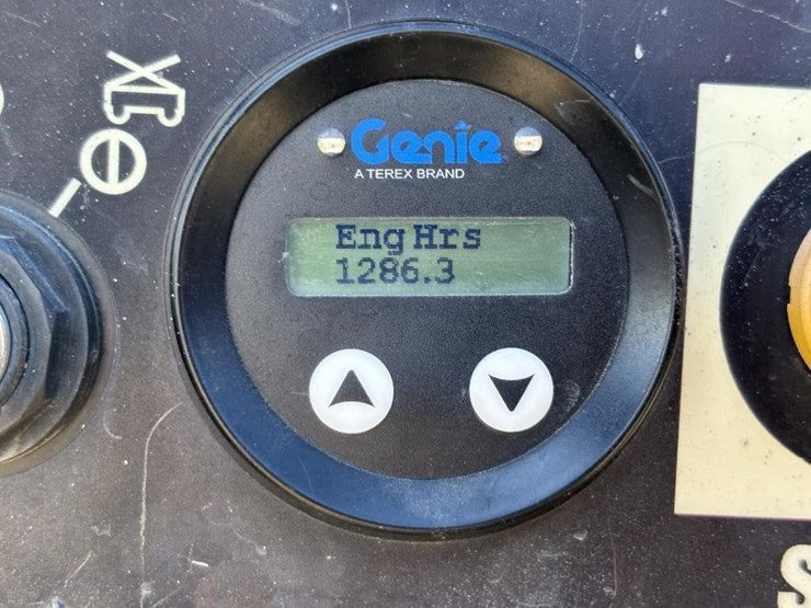 2017-genie-gs2669rt-image-34
