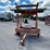 tow-behind-sign-board-image-2