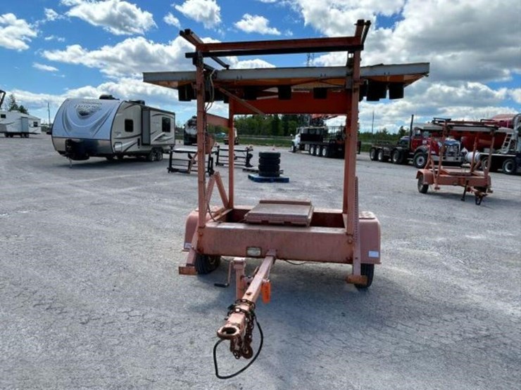 tow-behind-sign-board-image-2