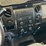 2014-ford-f150-image-20