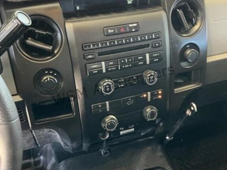 2014-ford-f150-image-20