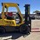 2005-hyster-h50ft-image-7