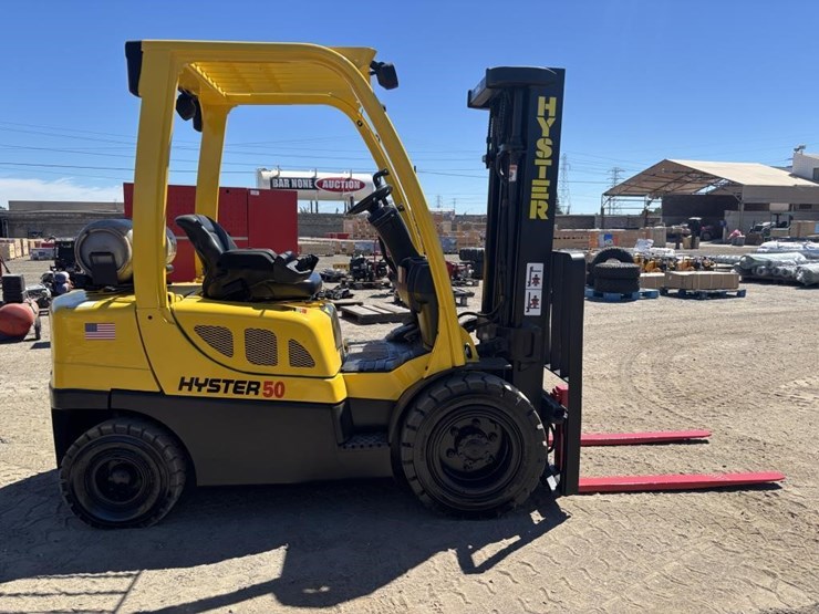 2005-hyster-h50ft-image-7