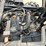 2019-john-deere-gator-image-12