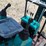 cfg-industries-mini-excavator---mh13rx-image-8