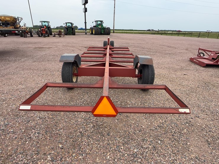 notch-8-bale-carrier-image-5