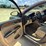 2009-buick-enclave-cxl-image-9