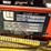 lee-l36-30-electric-hydraulic-scissor-lift-image-9