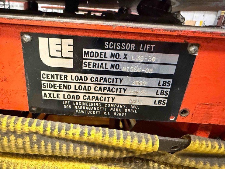 lee-l36-30-electric-hydraulic-scissor-lift-image-9