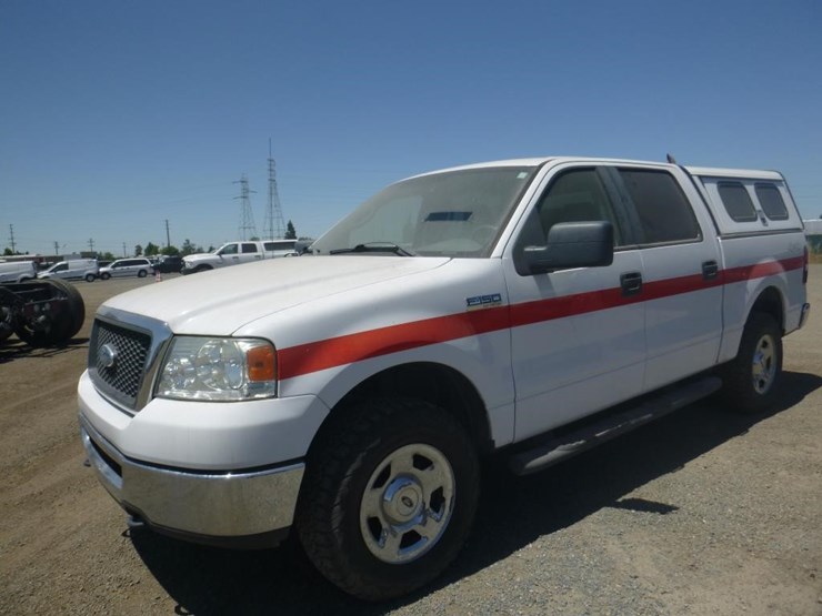 2008-ford-f150-image-2