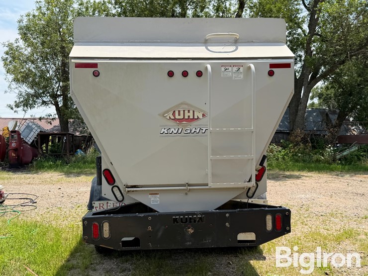 2003-kenworth-t300-image-6