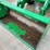 2012-john-deere-5101e-image-21