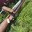 portable-8"x60'-grain-auger-with-support-frame-image-3