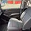 2019-chevrolet-tahoe-image-17