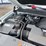 2019-chevrolet-tahoe-image-10