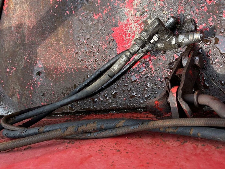 2015-bush-hog-2815-image-23