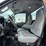 2022-ford-f650-xl-image-21