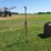 lawn-sprinkler-image-3