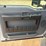 2016-ford-f550-image-11