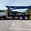 1990-ford-l8000-image-6