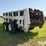 kuhn-2054-pull-type-hydra-push-manure-spreader-image-7