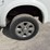 2015-ram-2500-hd-image-48
