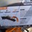 wolverine-skid-steer-trencher-tcr-12-48h-image-5