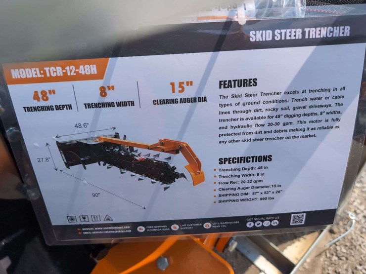 wolverine-skid-steer-trencher-tcr-12-48h-image-5