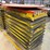 lee-l36-30-electric-hydraulic-scissor-lift-image-1