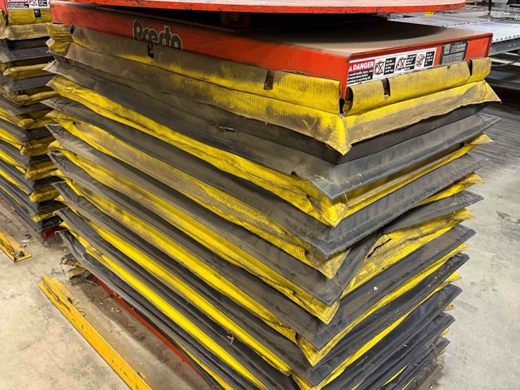 lee-l36-30-electric-hydraulic-scissor-lift-image-1