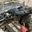 2009-ford-f250-image-14