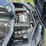 2023-polaris-4x4-atv-image-7