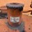 1998-wirtgen-2000-image-51