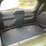 2020-ford-explorer-image-25