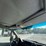 2010-freightliner-sprinter-3500-image-33