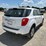 2013-chevrolet-equinox-image-3