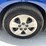 2017-kia-forte-4-door-sedan-(174,799-miles)-image-19