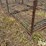 small-livestock-pens-image-10