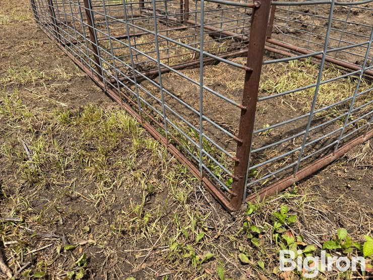 small-livestock-pens-image-10
