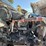 2006-mack-granite-ct713-image-49