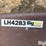 loader-bucket-adapter-image-17