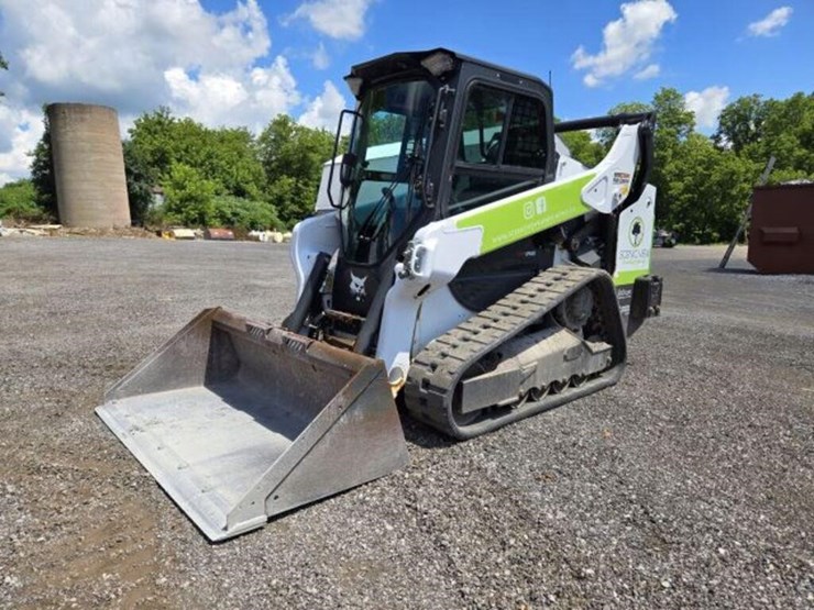 2022-bobcat-t66-image-1