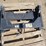 wolverine-universal-qa-transfer-hook-image-1
